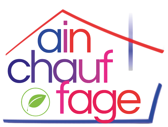 Ain Chauffage