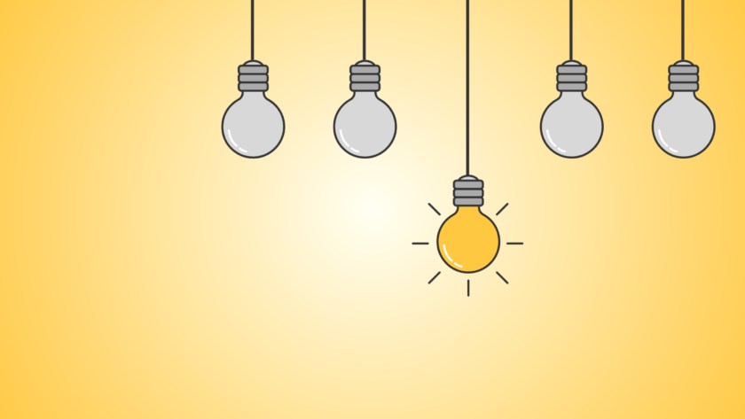 ain-chauffage-astuces-conseil-atlantic-article