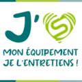 💚 Le SYNASAV déclare son amour pour vos équipements avec sa nouvelle campagne : « J’aime mon équipement, je l’entretiens ! » 💚
