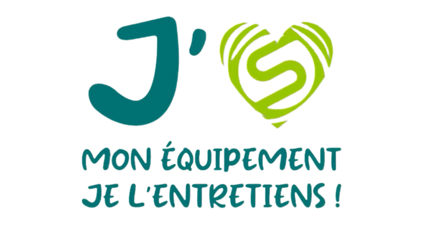 logo-jm-equipement-synasav