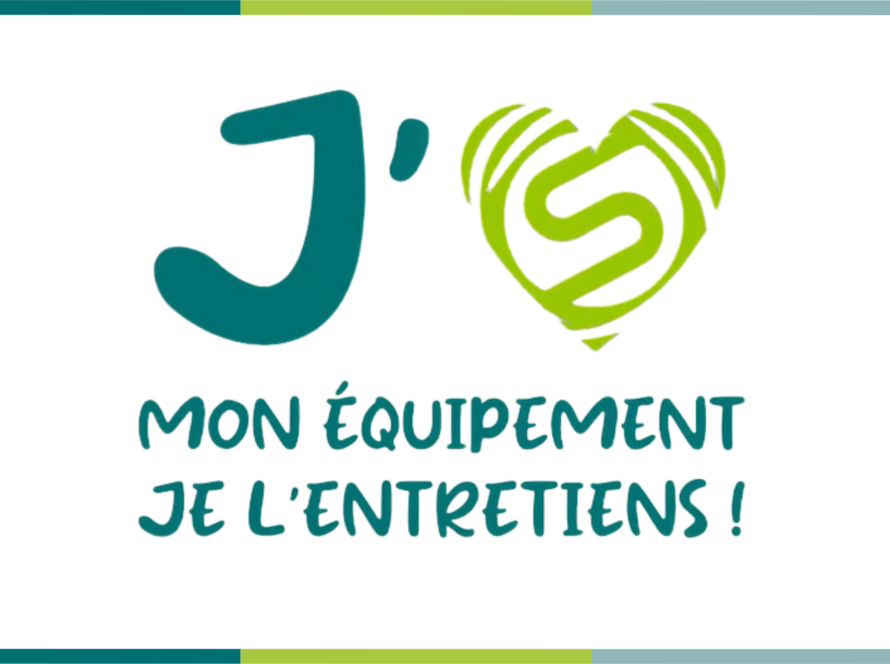 logo-jm-equipement-synasav