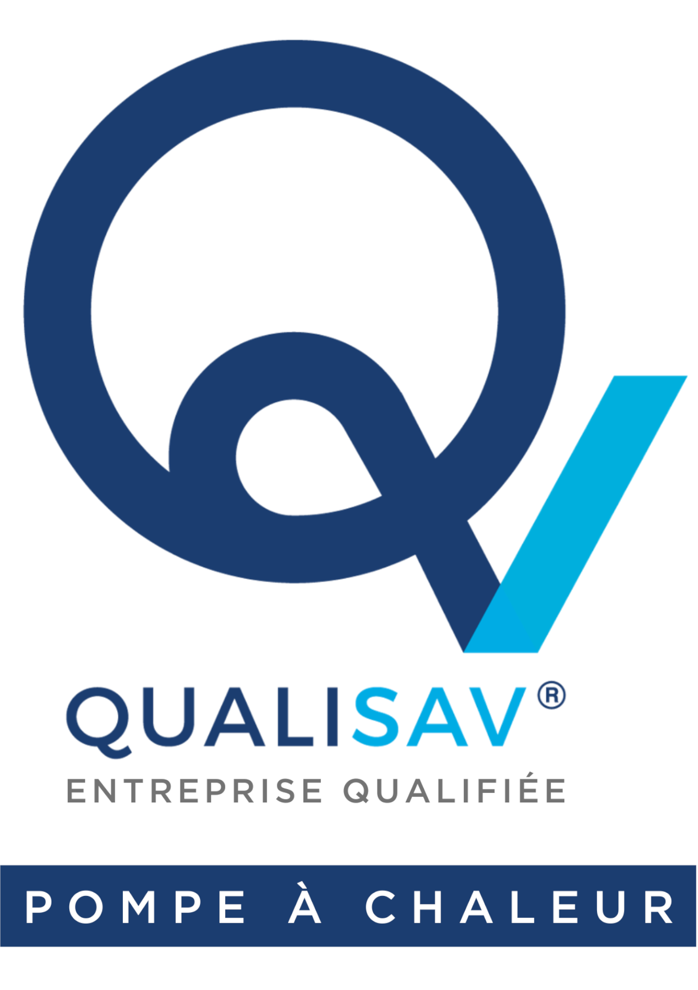 QUALISAV PAC